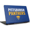University of Pittsburgh Panthers Dell Inspiron Skin
